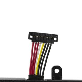 Asus C41N1416 Batarya Pil