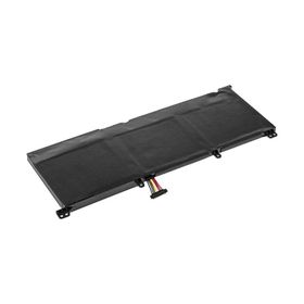 Asus C41N1416 Notebook Bataryası Pili