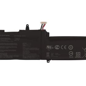 Asus C41N1541 Notebook Batarya