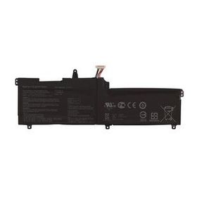 Asus C41N1541 Notebook Batarya