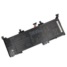 Asus C41N1541 Notebook Batarya
