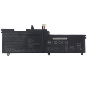 Asus C41N1541 Notebook Batarya