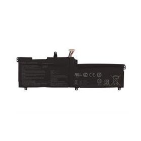 Asus C41N1541 Notebook Batarya