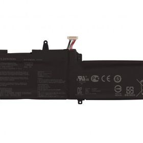 Asus C41N1541 Notebook Batarya