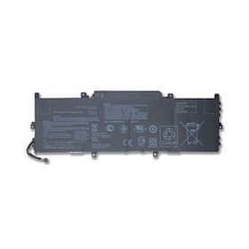 Asus C41N1715 RASL-160 Notebook Bataryası