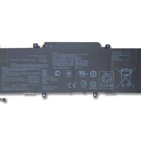 Asus C41N1715 RASL-160 Notebook Bataryası
