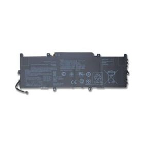 Asus C41N1715 RASL-160 Notebook Bataryası
