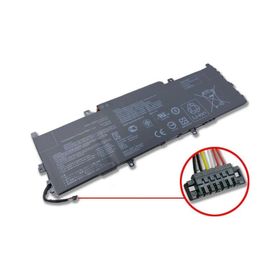 Asus C41N1715 RASL-160 Notebook Bataryası
