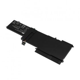 Asus C42-UX51 Notebook Bataryası Pili