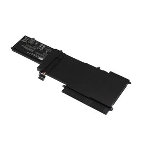 Asus C42-UX51 Notebook Bataryası Pili