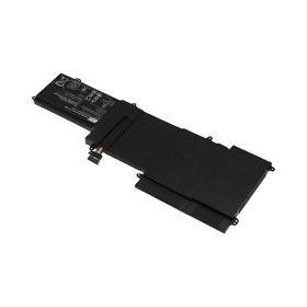 Asus C42-UX51 Notebook Bataryası Pili