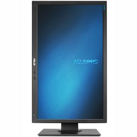 Asus C623AQR 23 inç 76Hz 5ms Monitör