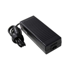 Asus C90 Uyumlu Notebook Adaptör