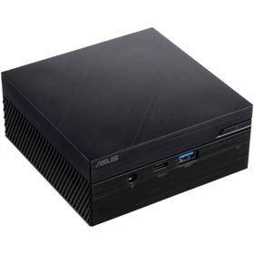 Asus Celeron PN41-BBC029MC051 Mini Pc