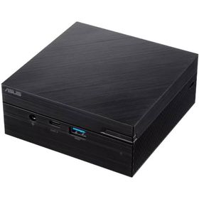 Asus Celeron PN41-BBC029MC051 Mini Pc