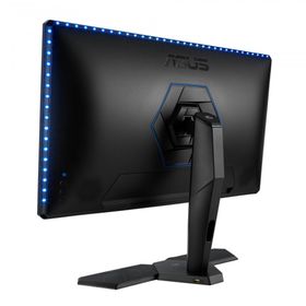 Asus CG32UQ 31.5" 60Hz UHD 4K Monitör