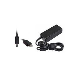 Asus Chromebook C100 C100P C100PA C201 C201PA Uyumlu Laptop Adaptör