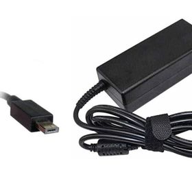 Asus Chromebook C100 C100P C100PA C201 C201PA Uyumlu Laptop Adaptör