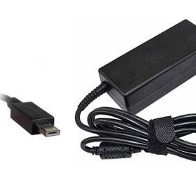 Asus Chromebook C100 C100P C100PA C201 C201PA Uyumlu Laptop Adaptör