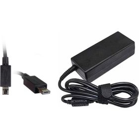 Asus Chromebook C100 C100P C100PA C201 C201PA Uyumlu Laptop Adaptör
