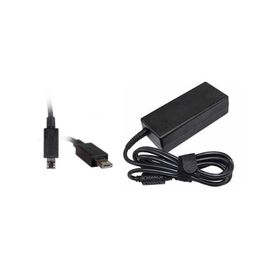 Asus Chromebook C100 C100P C100PA C201 C201PA Uyumlu Laptop Adaptör