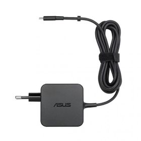 ASUS Chromebook C204 C403 45W Type C Orjinal Şarj Adaptörü