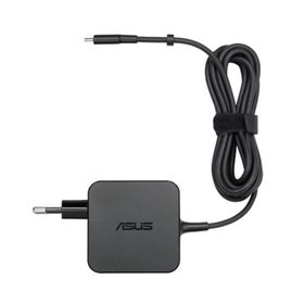 ASUS Chromebook C204 C403 45W Type C Orjinal Şarj Adaptörü