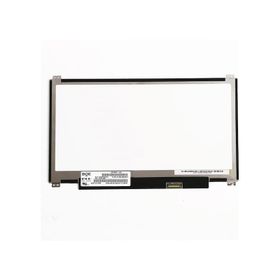 Asus Chromebook C300MA Panel Uyumlu Laptop Ekran