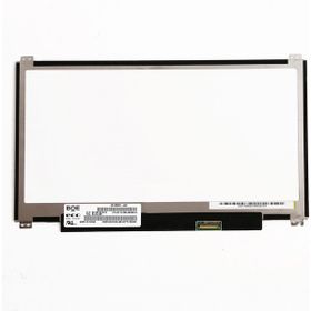 Asus Chromebook C300MA Panel Uyumlu Laptop Ekran