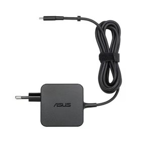 ASUS Chromebook C403NA C423N 45w Type C Orjinal Şarj Adaptörü