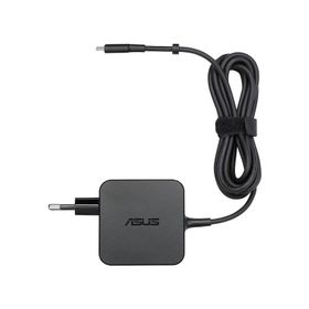 ASUS Chromebook C403NA C423N 45w Type C Orjinal Şarj Adaptörü