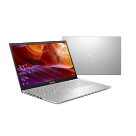 Asus D409DA-BV9504 Amd Ryzen 3 3250U 8gb 256GB SSD 14 inç Taşınabilir Bilgisayar