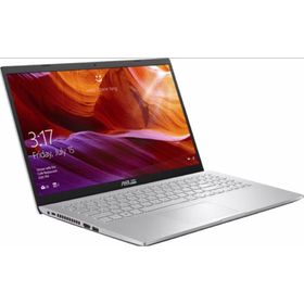 Asus D409DA-BV9504 Amd Ryzen 3 3250U 8gb 256GB SSD 14 inç Taşınabilir Bilgisayar