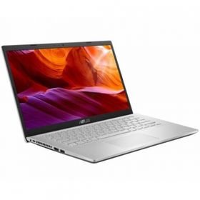 Asus D409DA-EK552 AMD Ryzen 3 3250U 4GB Ram 256GB SSD Freedos 14 inç Laptop - Notebook