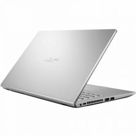 Asus D409DA-EK552 AMD Ryzen 3 3250U 4GB Ram 256GB SSD Freedos 14 inç Laptop - Notebook