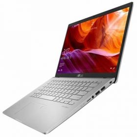Asus D409DA-EK552A1 AMD Ryzen 3 3250U 8GB RAM 256GB SSD FreeDOS 14 inç Laptop - Notebook