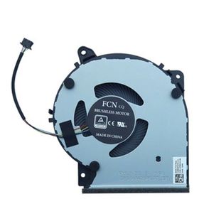Asus D409DA-EK954 D509DJ-EJ1190001 CPU Fan İşlemci Fanı