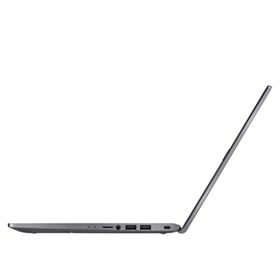 Asus D415DA-BV004 AMD Ryzen 3 3250U 4GB 256GB SSD HD Freedos 14''''