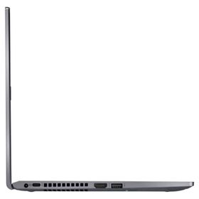 Asus D415DA-BV004 AMD Ryzen 3 3250U 4GB 256GB SSD HD Freedos 14''''