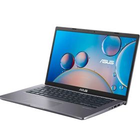 Asus D415DA-BV004 AMD Ryzen 3 3250U 4GB 256GB SSD HD Freedos 14''''