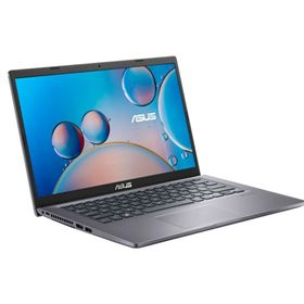 Asus D415DA-BV004 AMD Ryzen 3 3250U 4GB 256GB SSD HD Freedos 14''''