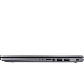 Asus D415DA-BV004 AMD Ryzen 3 3250U 4GB 256GB SSD HD Freedos 14''''