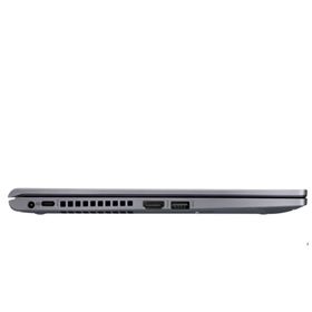 Asus D415DA-BV004 AMD Ryzen 3 3250U 4GB 256GB SSD HD Freedos 14''''