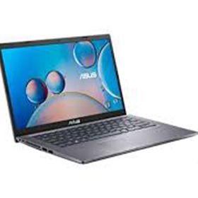 Asus D415DA-BV004R1 Amd Ryzen 3 3250U 8 GB Ram 256 GB SSD Hd Freedos 14
