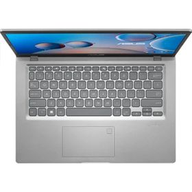 Asus D415DA-BV004R1 Amd Ryzen 3 3250U 8 GB Ram 256 GB SSD Hd Freedos 14