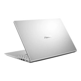 Asus D415DA-BV004R1 Amd Ryzen 3 3250U 8 GB Ram 256 GB SSD Hd Freedos 14