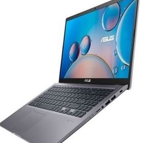 Asus D415DA-BV004R1 Amd Ryzen 3 3250U 8 GB Ram 256 GB SSD Hd Freedos 14