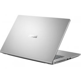 Asus D415DA-EK713 AMD Ryzen 3 3250U 8GB RAM 256GB SSD FreeDOS 14 inç Laptop - Notebook
