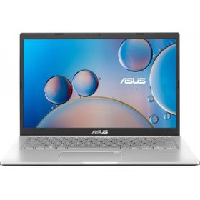 Asus D415DA-EK713 AMD Ryzen 3 3250U 8GB RAM 256GB SSD FreeDOS 14 inç Laptop - Notebook