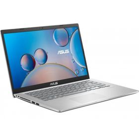 Asus D415DA-EK713 AMD Ryzen 3 3250U 8GB RAM 256GB SSD FreeDOS 14 inç Laptop - Notebook